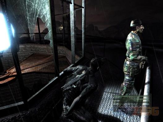big ee3c634e8b7f11b4a0adb78ce2cc454a tc splinter cell chaos theory traducao br sk5nOiy 1