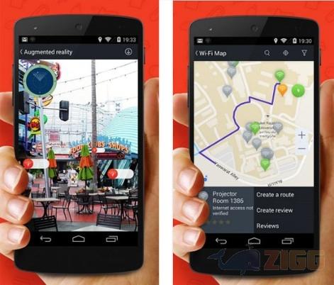 big ee6e9c94ce03c42b3f9bf6cf79f862ae wada wi fi maps C52Zo5f 1