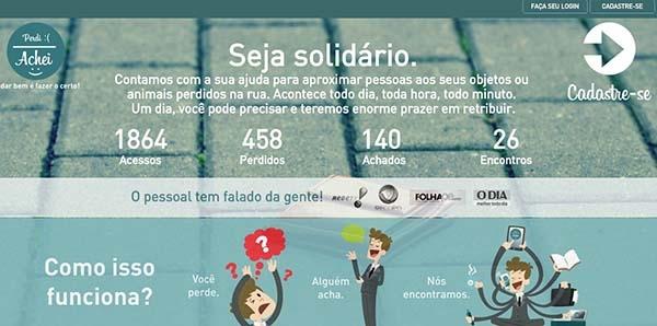 Perdi mais achei 1 big ef23bf06daa70ab22a498a7862b0fe56 perdi mais achei QhH0IYW 1