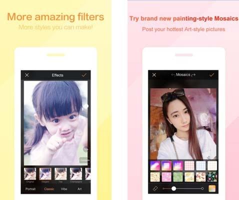 big ef84b35f89e60fcfaaa76c505dac29a0 photo wonder wLsW8Lp 1