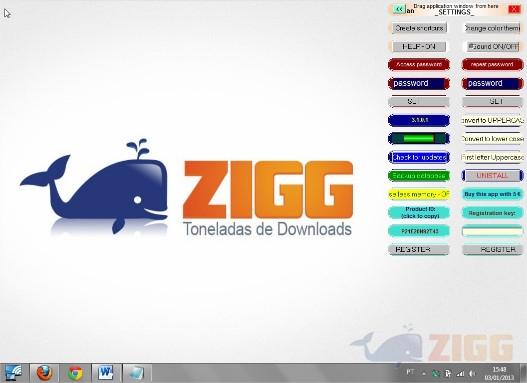 big efa699f4571e4b97ca15228f1e1e5026 asman quickrun N5yRynM 1