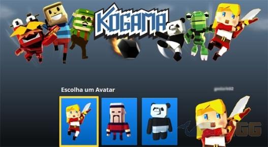 kogama 1 big efeb86165bce711f90122a6623575f58 kogama DfwejsI 1