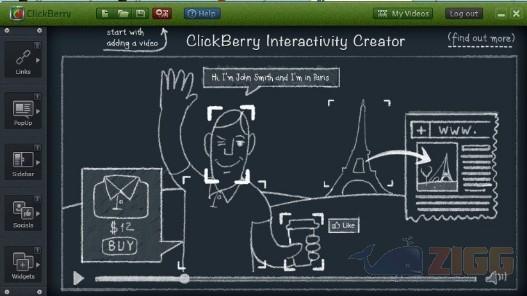 big f0ba63f582133173df188cee36c83d31 clickberry interactivity creator EINwPjv 1