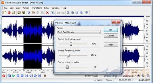 Free Easy Audio Editor 1 big f11b444abf85dd102bba99d516e9dc03 free easy audio editor OduiE6u 1