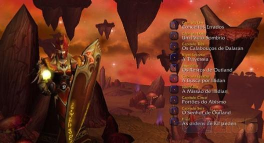 Warcraft III: The Frozen Throne Tradução BR 1 big f172902c7d052769c29d5dad98cbc289 warcraft iii the frozen throne traducao br GfctDZF 1