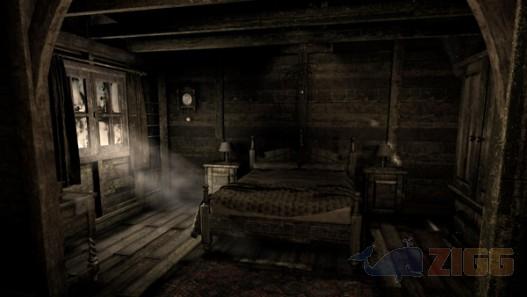 big f266ccb57e33688bb746e8157990ba28 serena YQMtvYd 1