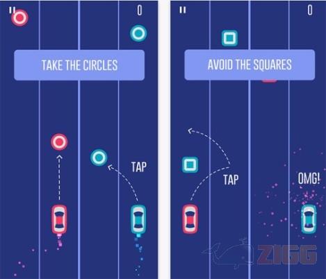 big f28ae49aff50553d7579cd27e14485d4 2 cars AIkRA6K 1