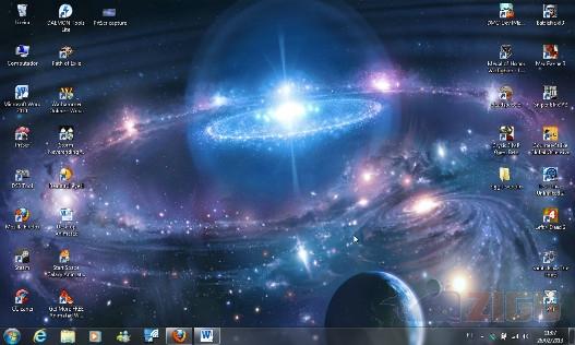Space Galaxy Animated Wallpaper 1 big f2b703bd94e5c2f30d491403112357fe space galaxy animated wallpaper oGO6Lzv 1