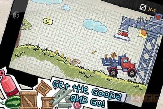 Doodle Truck 2 para iOS 1 big f2fb4f6a9dddd052c4e2d2489e066997 doodle truck 2 para ios w8EXkpt 1