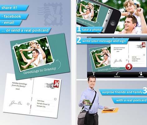 PHOTO2cards 1 big f300ac9a77718ee6189f7a8a0d39434f photo2cards ZTkV2xi 1