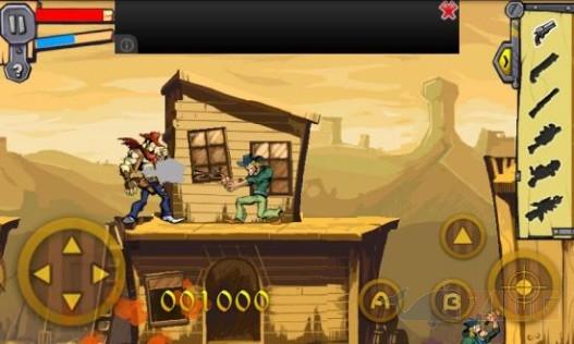 big f37b2fca0146d11725b34b7f7155b513 angry cowboy free xGcD1Ft 1