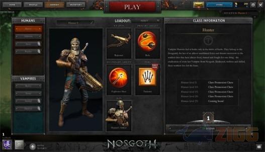big f4a2c691d269f6e25d86cd0087a02498 nosgoth codENi4 1