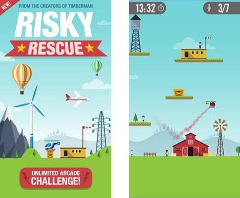big f5789530957f44aaada99f53a39439e7 risky rescue hcev8Q3 1