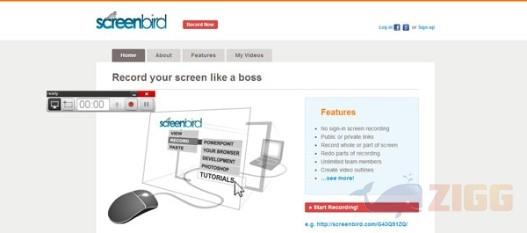big f68e38fefda2e4b4f49f9a795af815fa screenbird CDvUaE2 1