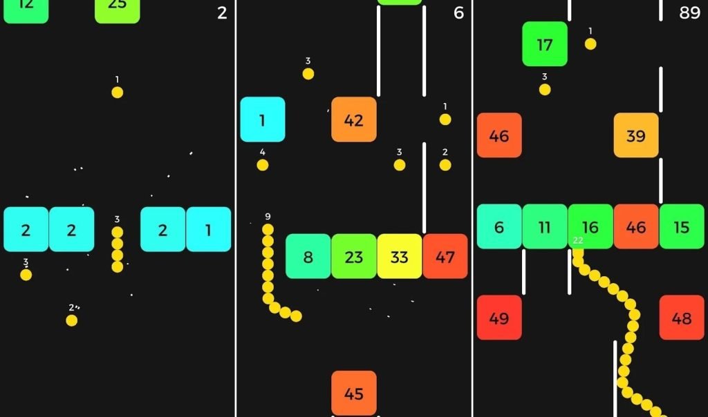 big f8296e9bc804d46f5bf3a32f97e61df3 snake vs block vBt3Jir 1