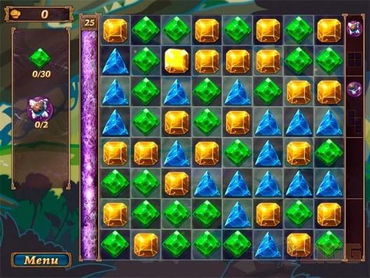 Royal Gems 1 big f85eef60fa12ee3c82152a7c056ee4a2 royal gems DMVBe6i 1