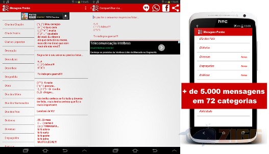 big f960ff243936e7c29dc305bca906ecc5 mensagens prontas p celular fHju3Xq 1