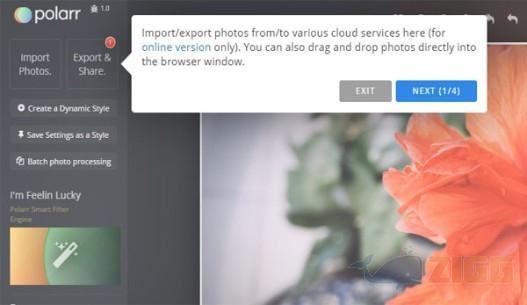 Pollar 2 big fa6c7527b986693fcb710d496470f012 pollar 2tcGMnk 1