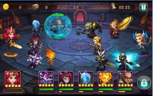 League of Angels - Fire Raiders 3 big fabbee6bb58b10a5f9423538df9af0a0 league of angels fire raiders GcUOGPp 1