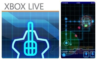 geoDefense 1 geoDefense