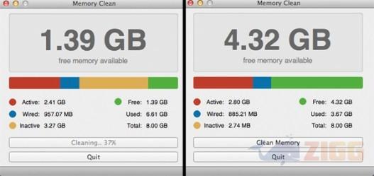 Memory Clean 1 big fb05411435d7ebe2ac21fcf483d63fb0 memory clean VmlKd03 1