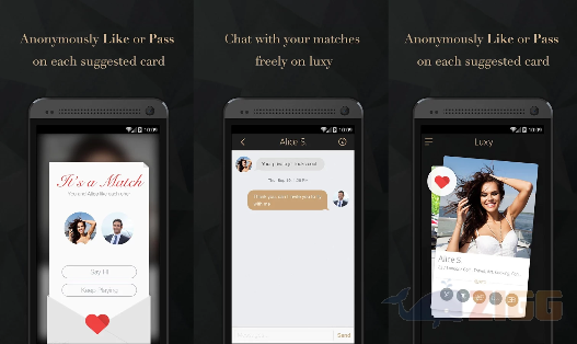 Luxy 1 big fbc074cd747fada25dca4d4cdb7d793f luxy phkn9PT 1