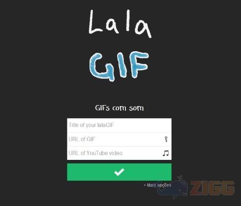 Lala Gif 1 LalaGif