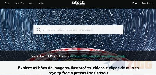 iStockphoto 1 iStock