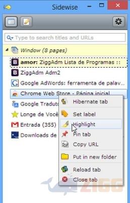 big fc8fe27cbe5b32ccdb390b9c58258ede sidewise tree style tabs para chrome 0KlqkYK 1