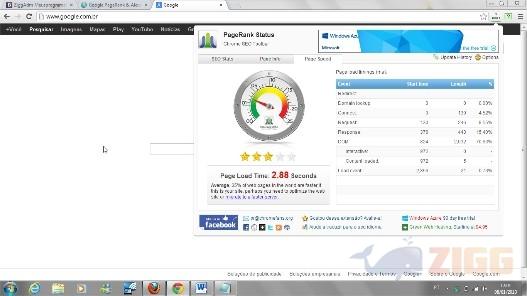 big fcb20547f324321bf244c342b8cd2777 pagerank status aL2DmuJ 1
