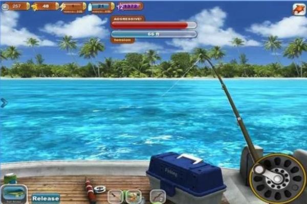 big fd5ffaf4101c362feb0e634d7a5c32ec fishing paradise 3d free sMYe7Z3 1