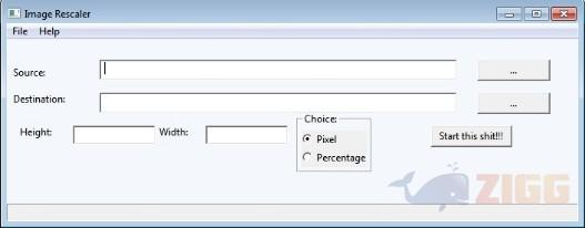 Image Rescaler 1 big fd7ba882fc677c74214a3dc22929caca image rescaler OzQq2QD 1