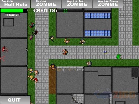 Zombie City 1 big fd96b4fd49e8c19bc349df776b94ac98 zombie city assamoA 1