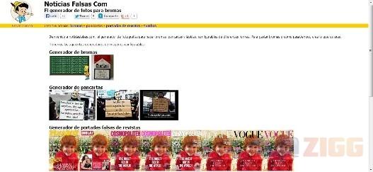 big fda1f5ef99665943a765710df7808a5b noticias falsas vN2J3w2 1