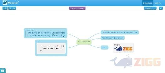Memofon 1 big fdc6bdd72b00aa6f209c1ec9356921ea memofon oLDEWyF 1