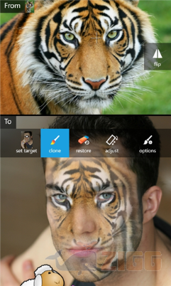 big fdfa5d7a5848d7d3f2737ec952d73724 fantasia painter para windows phone pOoVyXQ 1