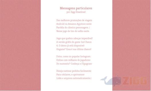 big fe1cd68c387af1fa825679b28d5eec30 poetweet rHLh47r 1