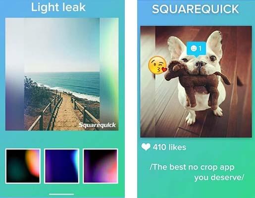 Square Quick-Bordas Desfocadas 1 big ff16f4814934fbf2726e9eef657973d3 square quick bordas desfocadas VVGXvlf 1