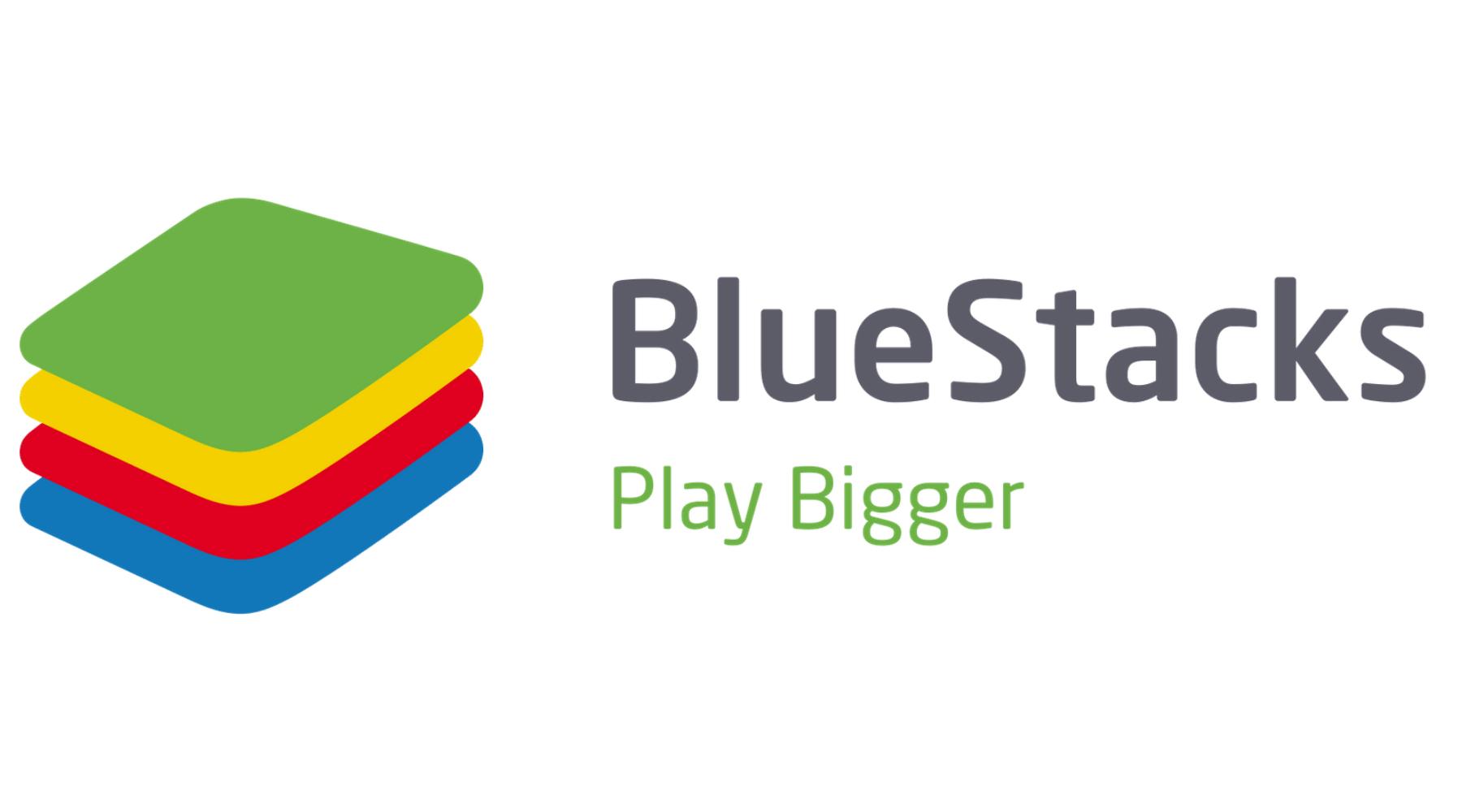 bluestacks 1