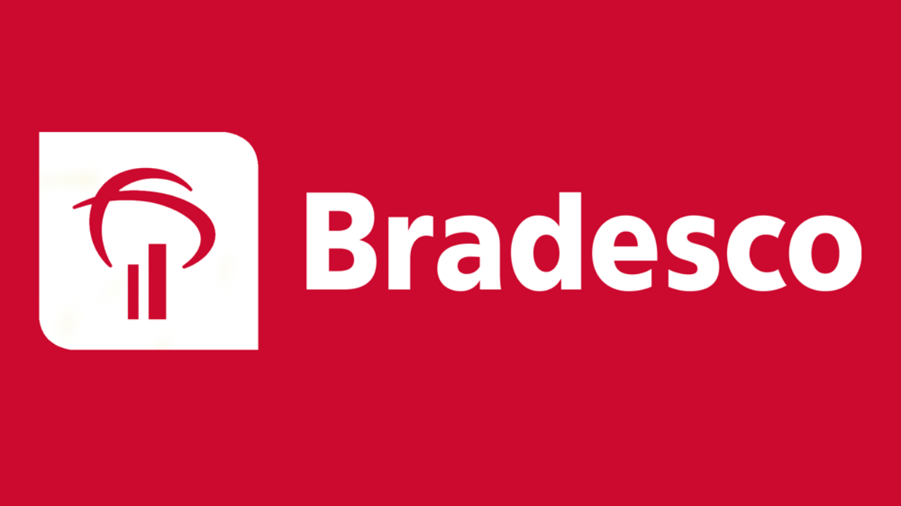 bradesco