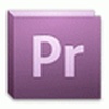 Adobe Premiere Pro CS5