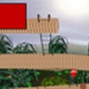Hansen Donkey Kong