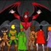 Caverna do Dragão: Requiem