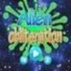 Alien Obliteration