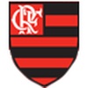 Flamengo Wallpaper 2013