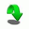 Jordy Downloader