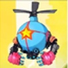 Star Clash