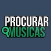 Procurar Músicas