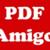 PDF Amigo