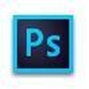 Adobe Photoshop CC